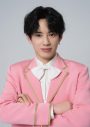 【解説】モナキとは？メンバー4人の異色の経歴＆プロフィール、総再生回数15億回超えのデビュー曲「ほんまやで☆なんでやねん☆しらんけど」に迫る - 画像一覧（4/6）