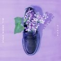 Mrs. GREEN APPLE『FJORD』より「ライラック」の映像を一度限りのプレミア公開！史上最速10億回再生突破記念 - 画像一覧（2/2）