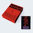 礼賛初の映像商品『礼賛と武道館』発売決定！『レモンジャム5周年Fes』にて新曲「高ぶるブルー」を初披露 - 画像一覧（11/15）