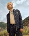 King & Prince髙橋海人、エトロとのカプセルコレクション第2弾発表！全32アイテムを展開 - 画像一覧（2/4）