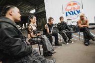 Awich、CHICO CARLITO、ONE OK ROCK、Paleduskの新プロジェクトYAO、MV＆インタビュー公開！誕生秘話を初めて語る - 画像一覧（3/5）