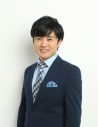 ROIROM初の鉄道旅番組『ロイロム鉄道』放送決定！「土曜のお昼にほっこり楽しんでいただける番組に」（本多大夢） - 画像一覧（4/5）