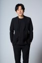 二宮和也、アジア最大のスポーツの祭典『アジア大会』の「TBSスペシャルアンバサダー」に就任 - 画像一覧（2/2）