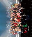 小田和正がホストを務める『クリスマスの約束』2008年、2009年、2010年の3作品がBlu-ray化決定 - 画像一覧（5/6）