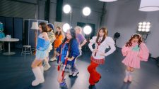 CANDY TUNE新曲「スペシャル感謝祭」MV公開！両A面4thシングルリリース決定 - 画像一覧（3/7）