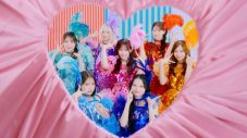 CANDY TUNE新曲「スペシャル感謝祭」MV公開！両A面4thシングルリリース決定 - 画像一覧（4/7）