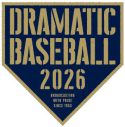 亀梨和也がプロ野球選手の勝負メシや知られざる食へのこだわりに迫る！大物OBの現役時代の「食エピソード」も - 画像一覧（5/10）
