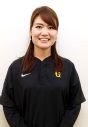 亀梨和也がプロ野球選手の勝負メシや知られざる食へのこだわりに迫る！大物OBの現役時代の「食エピソード」も - 画像一覧（7/10）
