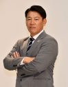 亀梨和也がプロ野球選手の勝負メシや知られざる食へのこだわりに迫る！大物OBの現役時代の「食エピソード」も - 画像一覧（8/10）