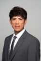 亀梨和也がプロ野球選手の勝負メシや知られざる食へのこだわりに迫る！大物OBの現役時代の「食エピソード」も - 画像一覧（9/10）