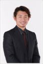 亀梨和也がプロ野球選手の勝負メシや知られざる食へのこだわりに迫る！大物OBの現役時代の「食エピソード」も - 画像一覧（10/10）
