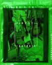 WEST.神山智洋 1stアルバム『INPUT⇄OUTPUT発売決定！東名阪をまわる初のソロライブツアー開催も発表！ - 画像一覧（2/4）