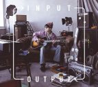 WEST.神山智洋 1stアルバム『INPUT⇄OUTPUT発売決定！東名阪をまわる初のソロライブツアー開催も発表！ - 画像一覧（3/4）