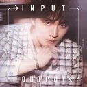 WEST.神山智洋 1stアルバム『INPUT⇄OUTPUT発売決定！東名阪をまわる初のソロライブツアー開催も発表！ - 画像一覧（4/4）