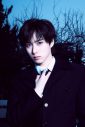 鈴木鈴木 × INI尾崎匠海 スペシャルコラボが実現！約2年かけて制作したウェディングソング「二人旅」をコラボ歌唱 - 画像一覧（4/7）