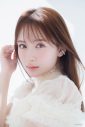 騒がしい前列と人見知りの後列？畑芽育、久間田琳加、横田真悠、RIMA（NiziU）が「上海ハニー」をはしゃいで歌うEssential新CM公開 - 画像一覧（16/19）