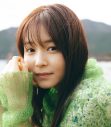 騒がしい前列と人見知りの後列？畑芽育、久間田琳加、横田真悠、RIMA（NiziU）が「上海ハニー」をはしゃいで歌うEssential新CM公開 - 画像一覧（17/19）