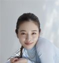 騒がしい前列と人見知りの後列？畑芽育、久間田琳加、横田真悠、RIMA（NiziU）が「上海ハニー」をはしゃいで歌うEssential新CM公開 - 画像一覧（18/19）