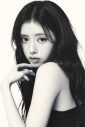 騒がしい前列と人見知りの後列？畑芽育、久間田琳加、横田真悠、RIMA（NiziU）が「上海ハニー」をはしゃいで歌うEssential新CM公開 - 画像一覧（19/19）