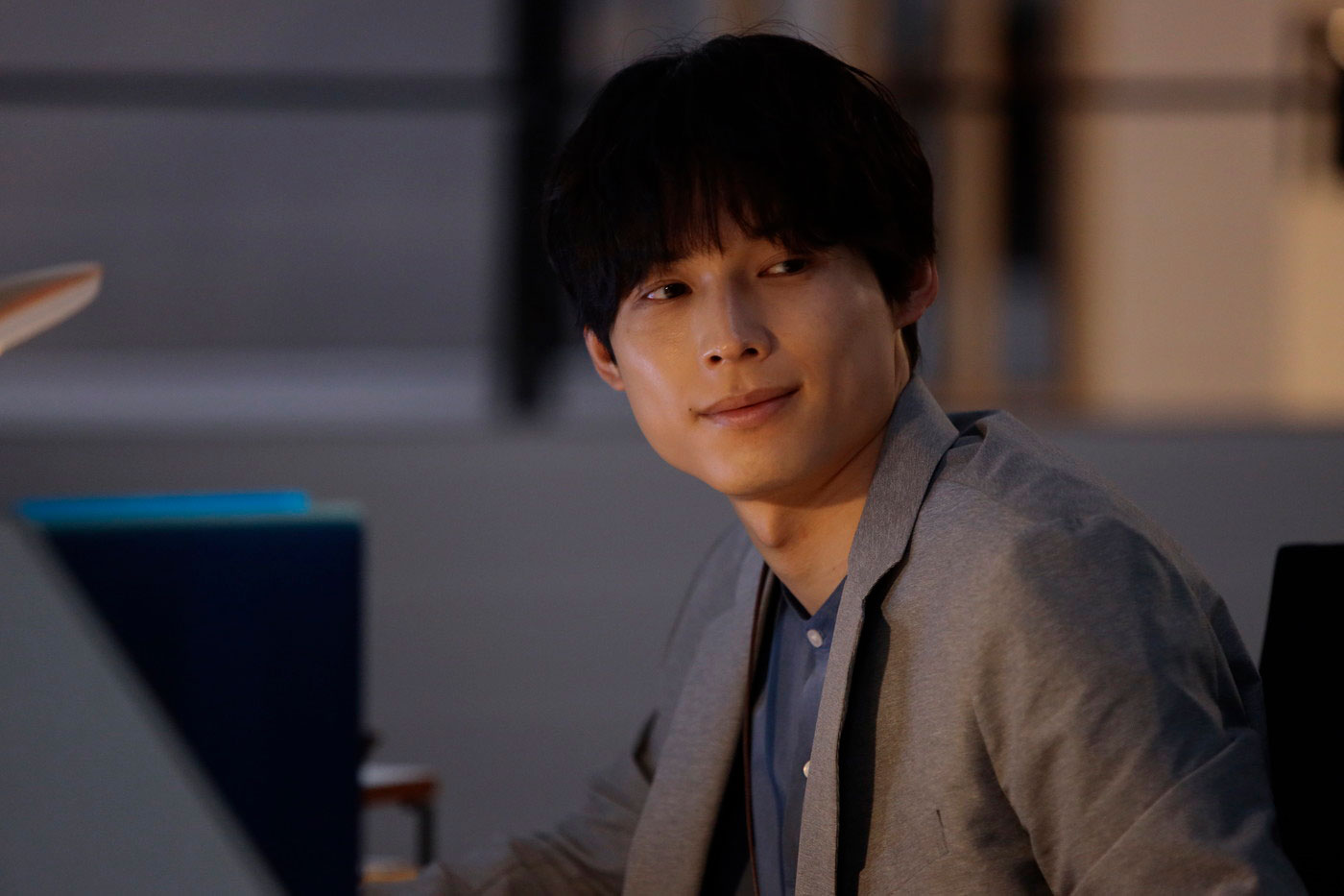 松村北斗主演ドラマ『告白－25年目の秘密－』今夜スタート！第1話のあらすじ＆新場面写真公開