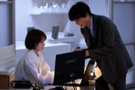 松村北斗主演ドラマ『告白－25年目の秘密－』今夜スタート！第1話のあらすじ＆新場面写真公開 - 画像一覧（3/6）