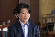 松村北斗主演ドラマ『告白－25年目の秘密－』今夜スタート！第1話のあらすじ＆新場面写真公開 - 画像一覧（6/6）