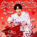 M!LK 1stミニアルバムのタイトルが『LOVE ENG!NE』に正式決定！ジャケット写真も公開 - 画像一覧（5/7）
