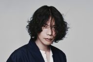 米津玄師、映画『キングダム 魂の決戦』主題歌の「夜鷹」配信リリース決定！新アーティスト写真も公開 - 画像一覧（2/5）