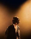 米津玄師、映画『キングダム 魂の決戦』主題歌の「夜鷹」配信リリース決定！新アーティスト写真も公開 - 画像一覧（3/5）