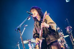 【ライブレポート】NELKE『ONE MAN LIVE TOUR 2026「VAST RESONANCE」』完走！全国ツアー開催もサプライズ発表