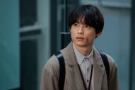 松村北斗主演ドラマ『告白－25年目の秘密－』第2話のあらすじ＆場面写真公開 - 画像一覧（1/6）