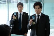 松村北斗主演ドラマ『告白－25年目の秘密－』第2話のあらすじ＆場面写真公開 - 画像一覧（4/6）