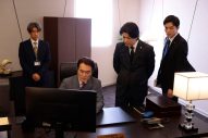 松村北斗主演ドラマ『告白－25年目の秘密－』第2話のあらすじ＆場面写真公開 - 画像一覧（6/6）