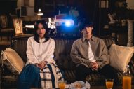 山田涼介主演ドラマ『一次元の挿し木』第2話今夜放送！悠（山田）と唯（白石聖）は関与が疑われる仙波佳代子（鈴木保奈美）に接触 - 画像一覧（2/6）