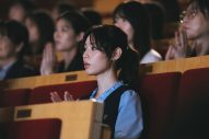 山田涼介主演ドラマ『一次元の挿し木』第2話今夜放送！悠（山田）と唯（白石聖）は関与が疑われる仙波佳代子（鈴木保奈美）に接触 - 画像一覧（4/6）