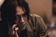 山田涼介主演ドラマ『一次元の挿し木』第2話今夜放送！悠（山田）と唯（白石聖）は関与が疑われる仙波佳代子（鈴木保奈美）に接触 - 画像一覧（5/6）
