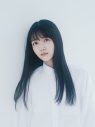 久保史緒里が『オールナイトニッポン』に凱旋！「空白の半年間を一夜で埋めるべく、喋って喋って喋り倒したいと思います」 - 画像一覧（2/2）