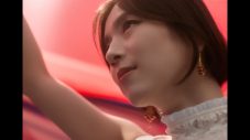 milet、4thアルバム『Made of Glass』収録曲「Sunny」MV公開 - 画像一覧（7/12）