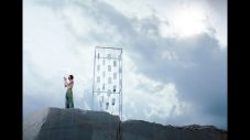 milet、4thアルバム『Made of Glass』収録曲「Sunny」MV公開 - 画像一覧（9/12）