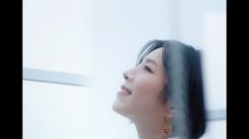 milet、4thアルバム『Made of Glass』収録曲「Sunny」MV公開 - 画像一覧（10/12）