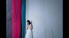 milet、4thアルバム『Made of Glass』収録曲「Sunny」MV公開 - 画像一覧（11/12）