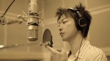 佐藤健、柴咲コウがデュオを結成!?「WOW WAR TONIGHT」をカバーしたスペシャルMV公開 - 画像一覧（2/5）