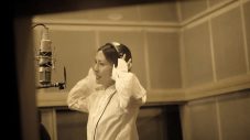 佐藤健、柴咲コウがデュオを結成!?「WOW WAR TONIGHT」をカバーしたスペシャルMV公開 - 画像一覧（3/5）