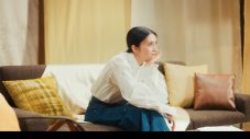 佐藤健、柴咲コウがデュオを結成!?「WOW WAR TONIGHT」をカバーしたスペシャルMV公開 - 画像一覧（4/5）