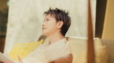 佐藤健、柴咲コウがデュオを結成!?「WOW WAR TONIGHT」をカバーしたスペシャルMV公開 - 画像一覧（5/5）