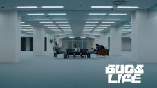 Number_i、神宮寺勇太プロデュースの新曲「BUGS LIFE」リリース！「バグ」が詰まったMVも公開 - 画像一覧（3/3）
