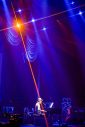 【ライブレポート】ナオト・インティライミ“ナオトの日” スペシャルライブオフィシャルレポート - 画像一覧（5/10）