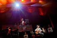 【ライブレポート】ナオト・インティライミ“ナオトの日” スペシャルライブオフィシャルレポート - 画像一覧（8/10）