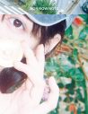 のん10周年＆デビュー20周年記念ツアー『のん自由(10)ツアー2026』ビジュアル公開 - 画像一覧（3/3）
