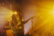 【ライブレポート】BILLY BOO『CATALYST tour 2026』ツアーファイナル！ ドラマ主題歌のライブ初披露やワンマンツアー発表に盛り上がる - 画像一覧（3/10）